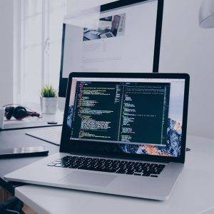 digital marketing and advertising agency