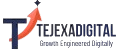 logos 120 x 120 px removebg preview