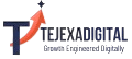 logos 120 x 120 px removebg preview