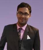 professional pic
