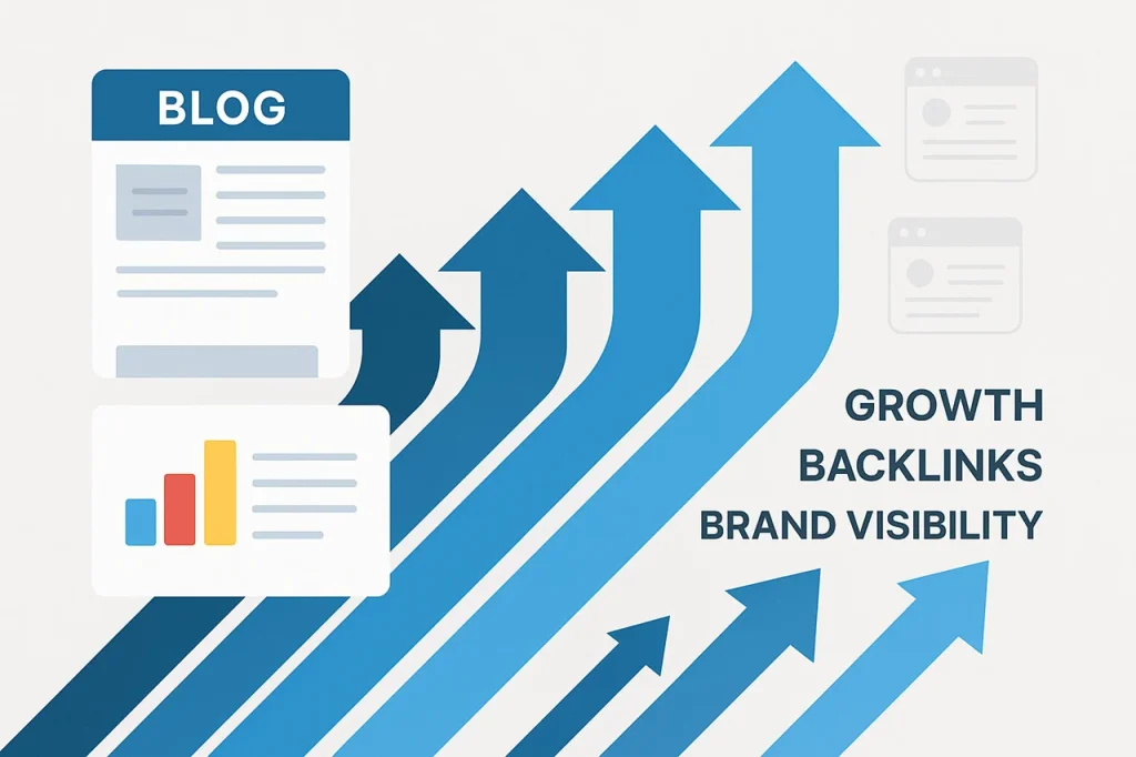 best seo agencies
