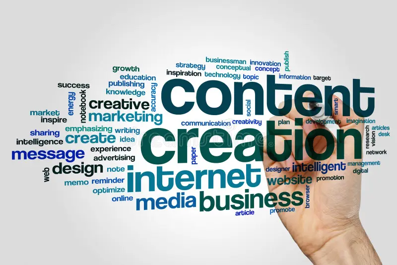 social media marketing agency near me