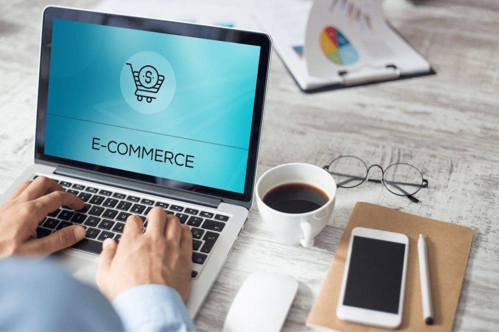 best website development company