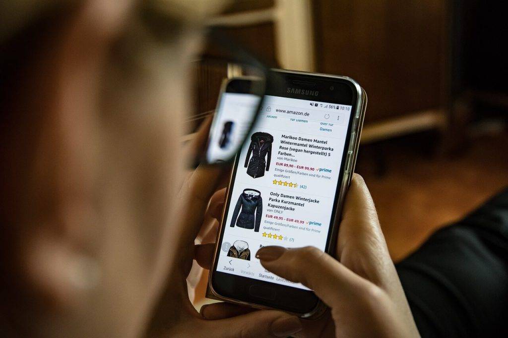 google ads management services