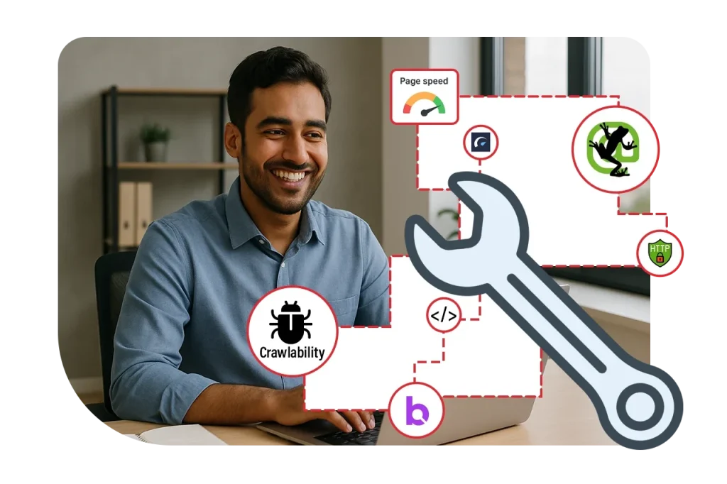 seo companies for small business